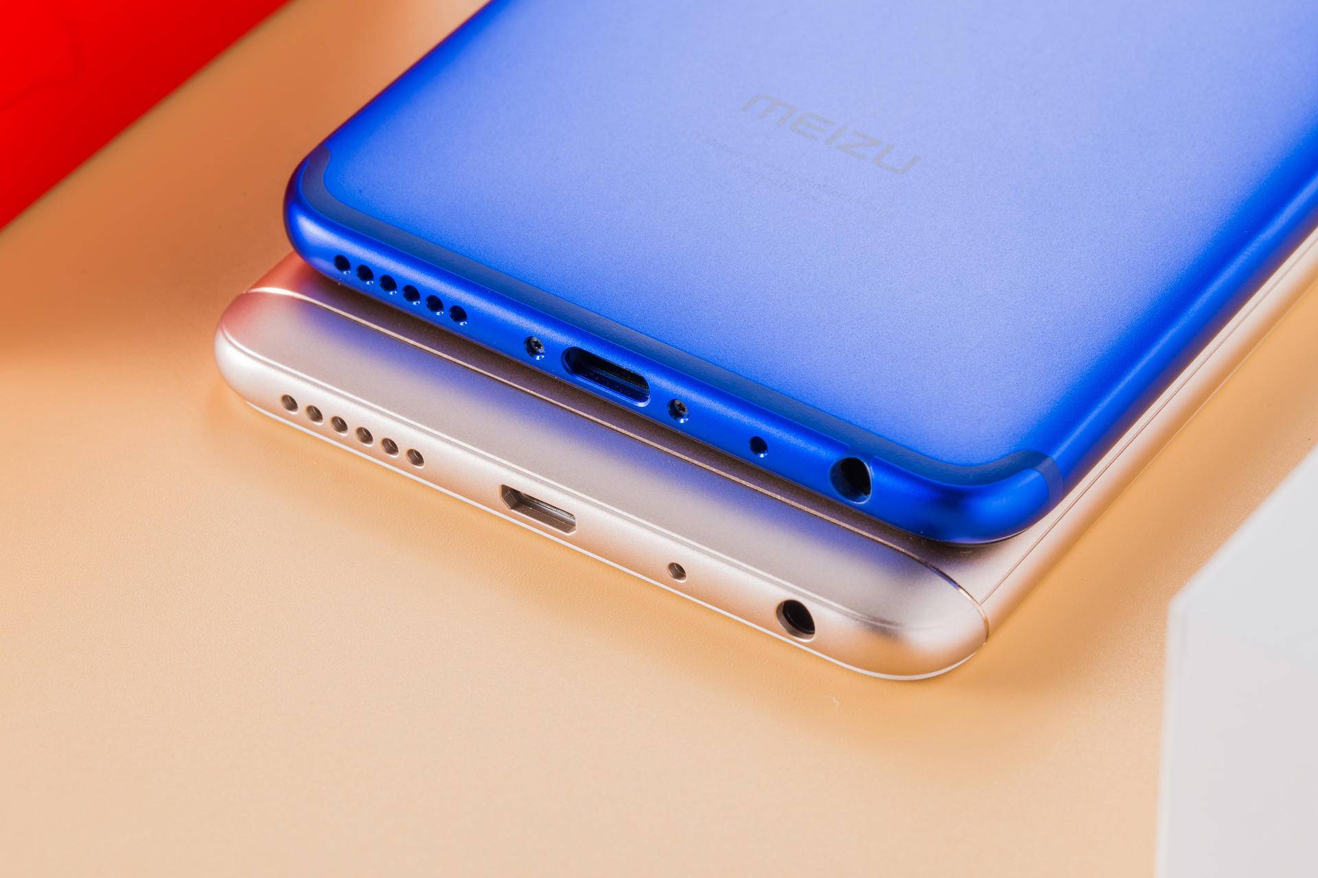 魅族e3和红米note5游戏测试,那岩测评笔记本电脑