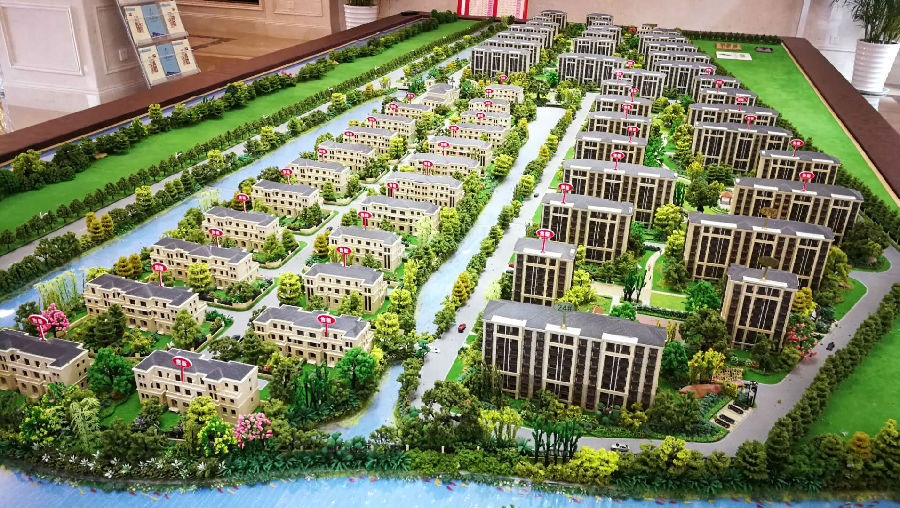 萧山科技城最新消息,萧山科技城板块潜力新盘