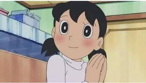 强迫症不能忍的几件事,强迫症不能忍受东西坏