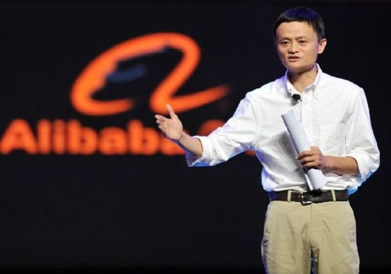 蚂蚁金服撬动银行两万亿的资产,银行改革蚂蚁金服