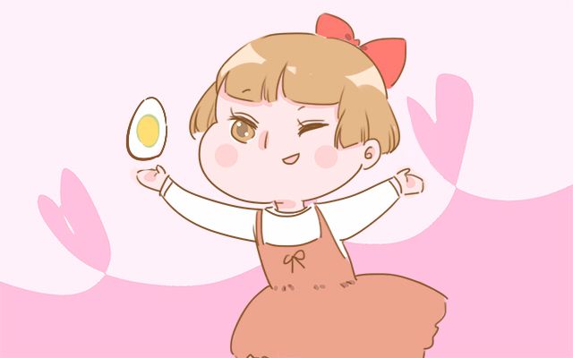 除了钙还需要给孩子吃什么,母乳不足给宝宝补充什么