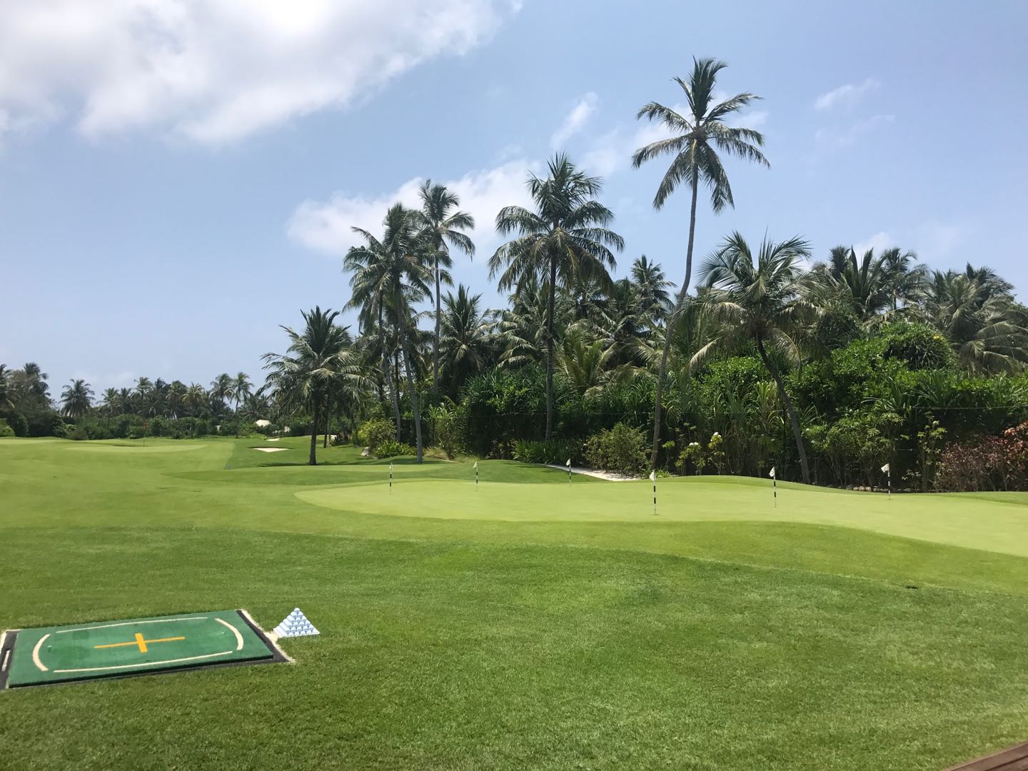 马尔代夫过渡酒店推荐,马尔代夫两大两小酒店推荐