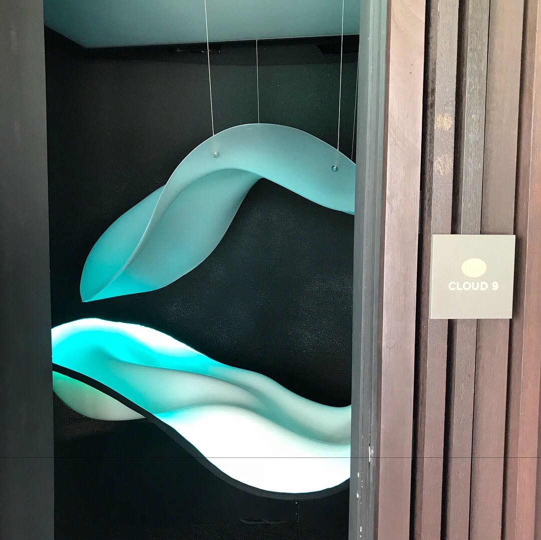 马尔代夫过渡酒店推荐,马尔代夫两大两小酒店推荐