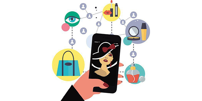 美妆带货精准引流客源,美妆带货爆款推荐