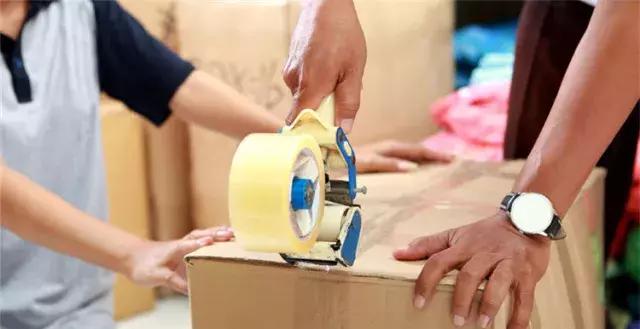 上周跨境电商发生的大事,最近跨境电商热点事件