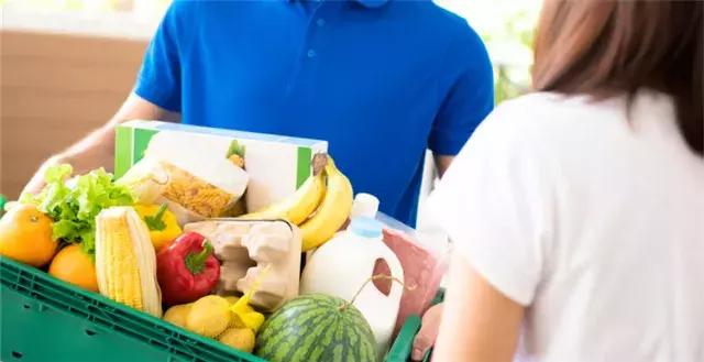 上周跨境电商发生的大事,最近跨境电商热点事件