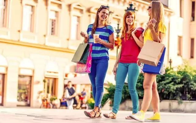 上周跨境电商发生的大事,最近跨境电商热点事件