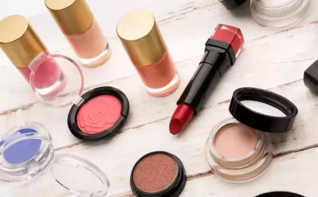 上周跨境电商发生的大事,最近跨境电商热点事件