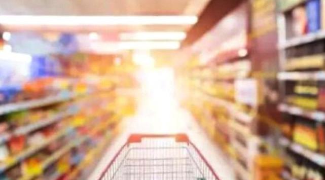 上周跨境电商发生的大事,最近跨境电商热点事件