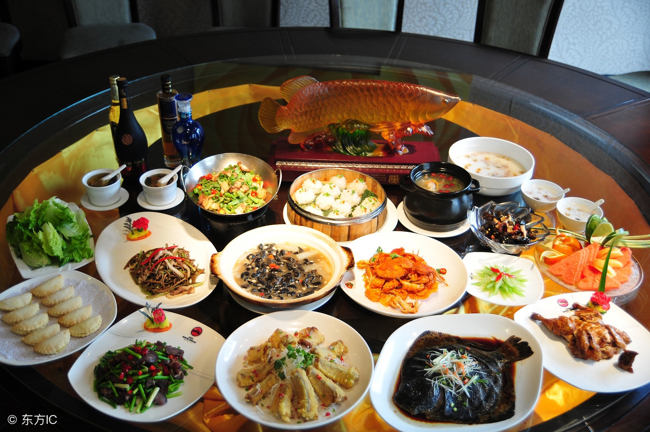 怎么找靠谱餐饮加盟,如何才能找到好的加盟项目