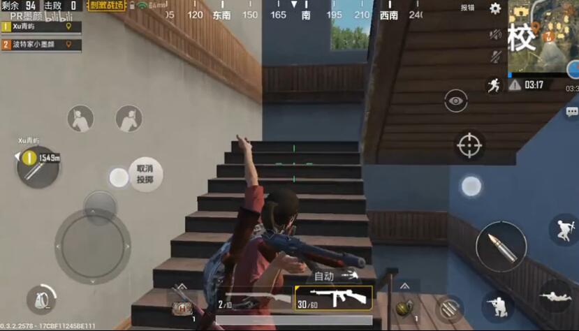 绝地求生刺激战场最新bug大全,绝地求生刺激战场的最新贴图bug