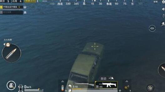 绝地求生刺激战场最新bug大全,绝地求生刺激战场的最新贴图bug