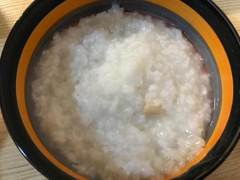 美的ih全智能电饭煲展示图,美的IH智能电饭煲5升