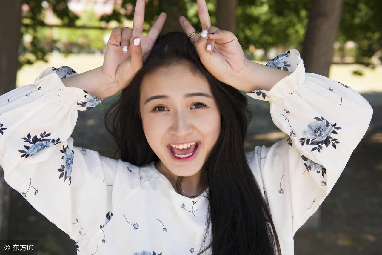 谈了5年的男友不愿意结婚怎么办,同居两年男友不愿意结婚