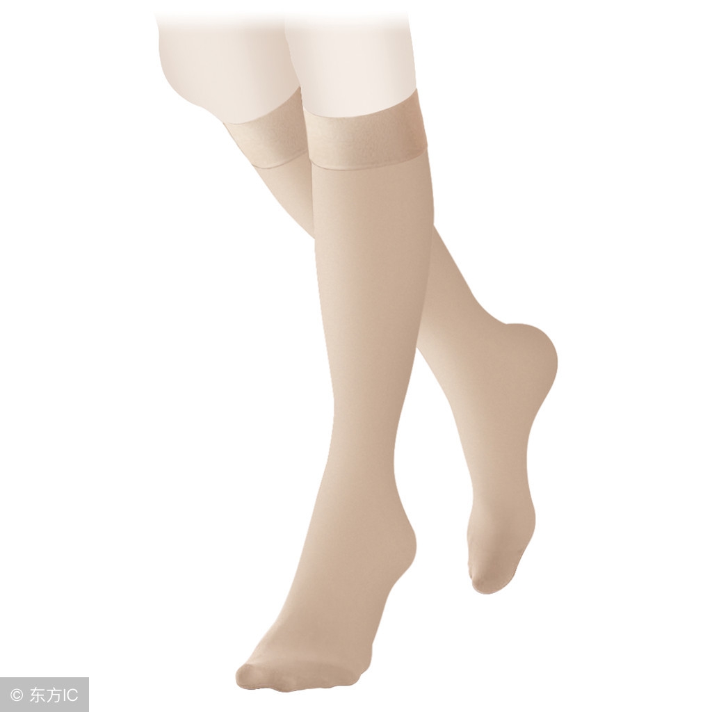 静脉曲张弹力袜穿袜神器,弹力袜静脉曲张专用