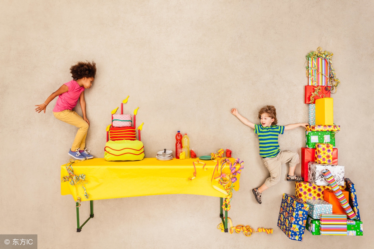 儿歌童谣早教0-3岁韵律感强,俗语儿歌100首电子版带拼音