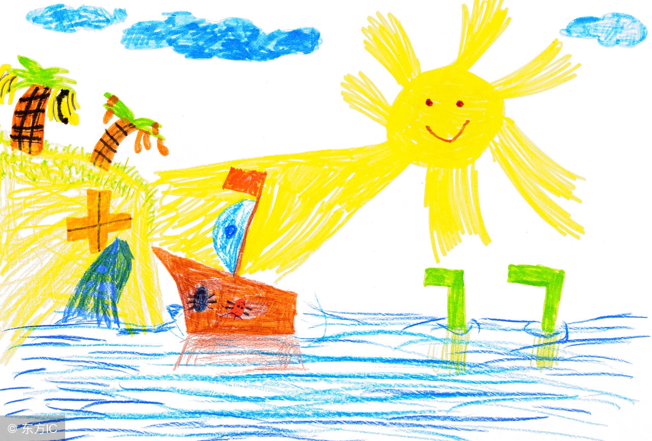 儿歌童谣早教0-3岁韵律感强,俗语儿歌100首电子版带拼音