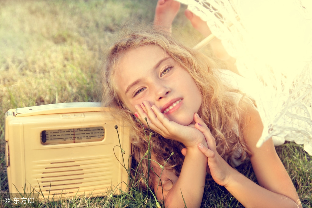 儿歌童谣早教0-3岁韵律感强,俗语儿歌100首电子版带拼音