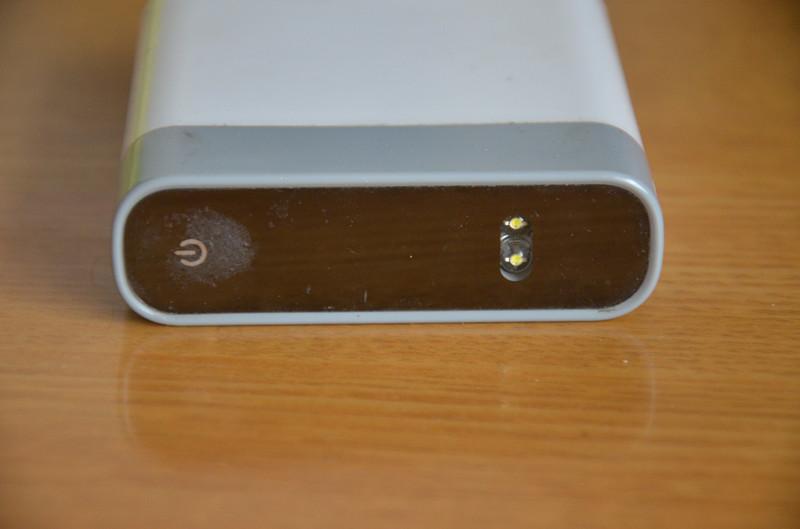 自用移动电源哪个好,移动电源有哪些值得推荐的