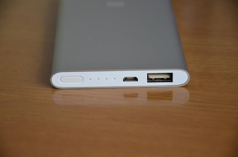 自用移动电源哪个好,移动电源有哪些值得推荐的