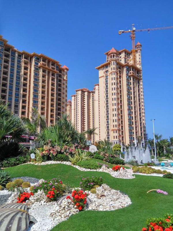 住陵水碧桂园珊瑚宫殿怎么报团,海南陵水碧桂园珊瑚宫殿二手房