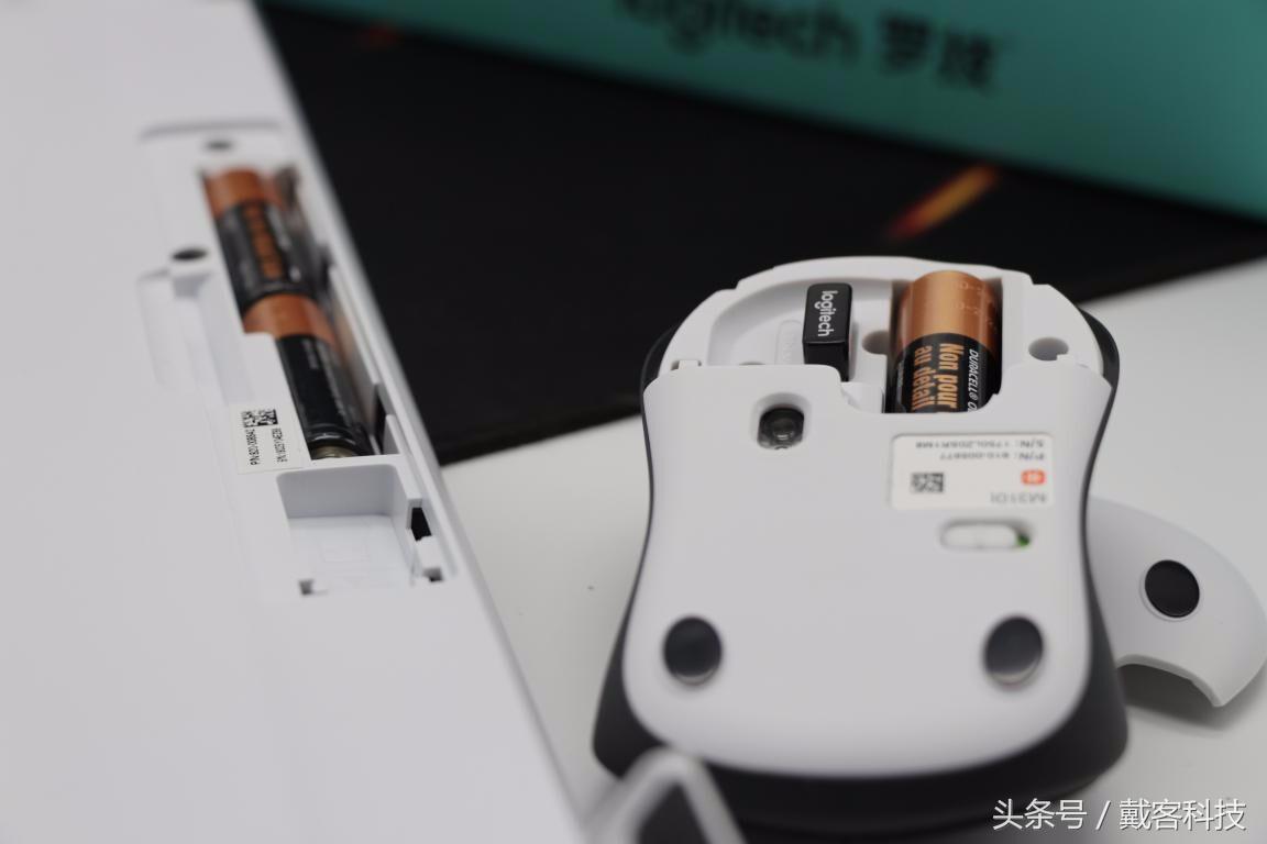 罗技无线键鼠套装mk540,为信仰充值rog