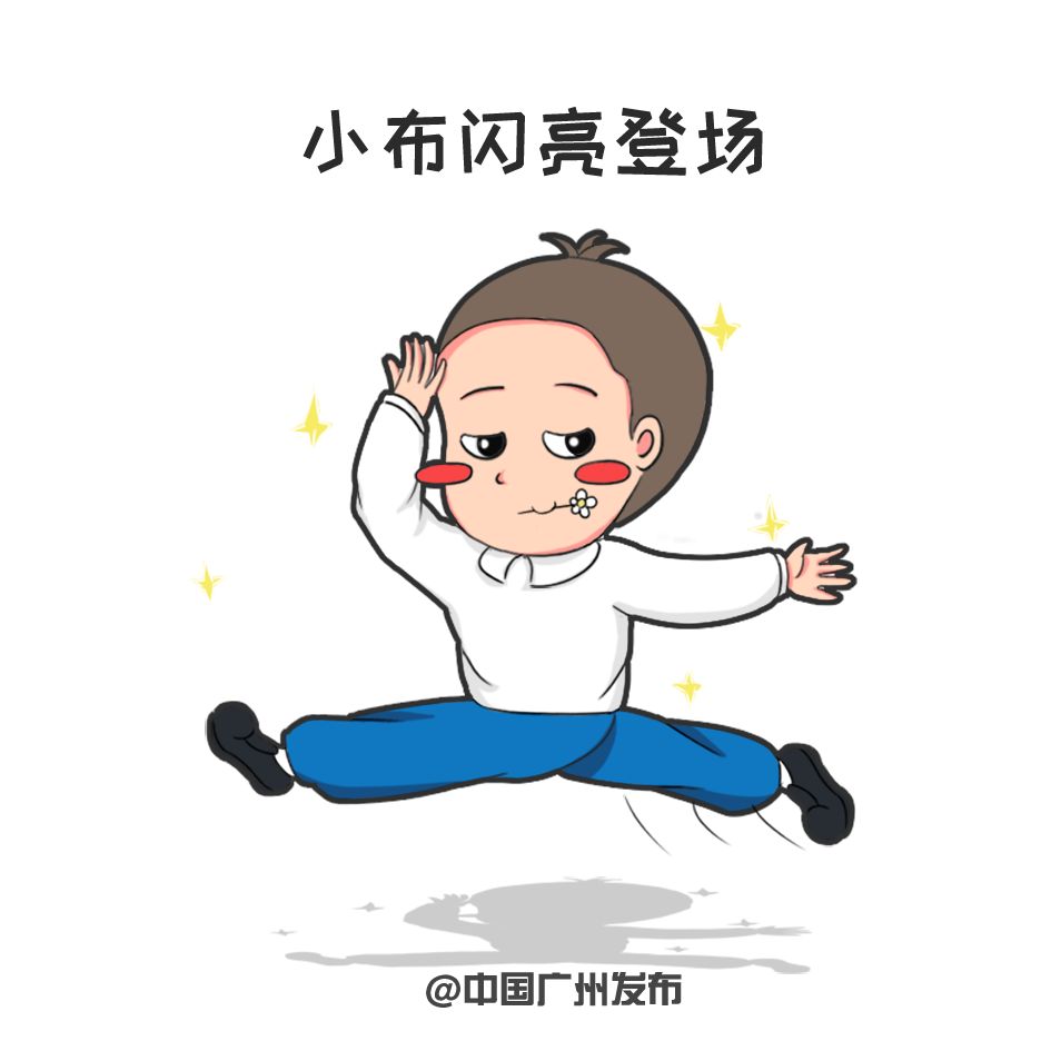 身份证银行卡被盗用了怎么办,被人盗用身份证开银行卡怎么办