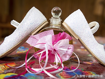 有什么好的女鞋值得加盟的,一个女鞋牌子叫什么玛丽