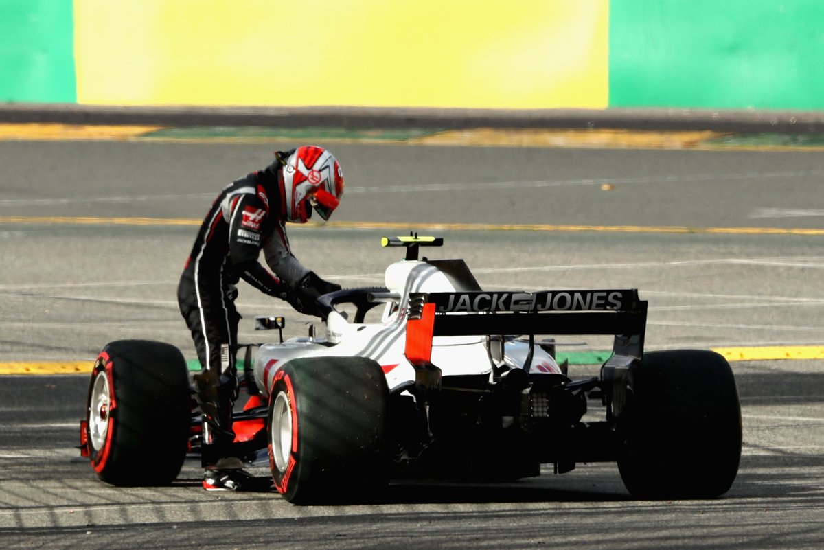 哈斯被判多少年,哈斯被禁赛原因