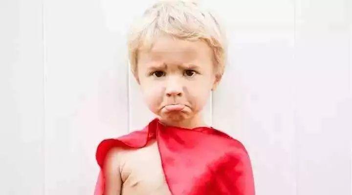 熊孩子推孕妇会不会流产,熊孩子猛推孕妇怎么办