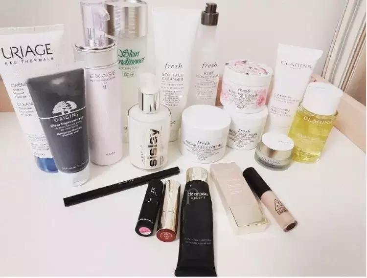 孕期必买实用好物推荐攻略,孕妈妈必备好物推荐