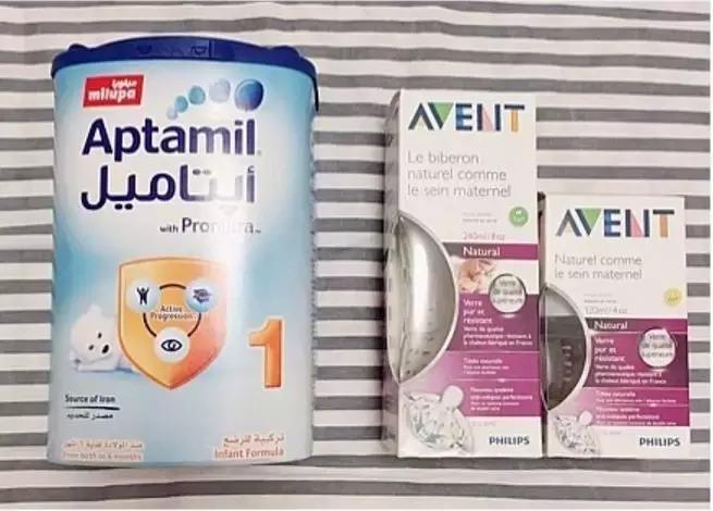 孕期必买实用好物推荐攻略,孕妈妈必备好物推荐