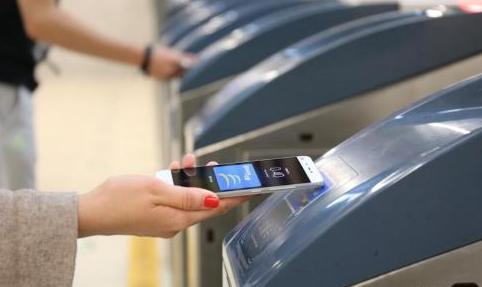 来回换手机卡被停机,换了手机卡被停了怎么办