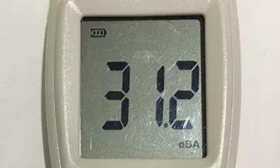 北京名人国际大酒店视频,北京名人国际大酒店测评