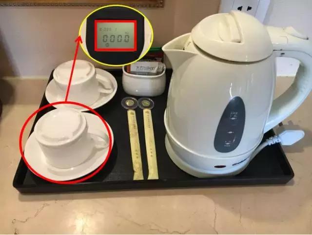 北京名人国际大酒店视频,北京名人国际大酒店测评