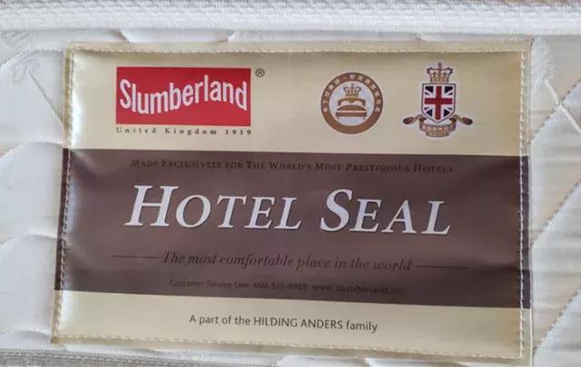 北京名人国际大酒店视频,北京名人国际大酒店测评