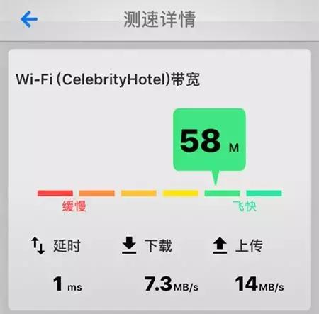 北京名人国际大酒店视频,北京名人国际大酒店测评