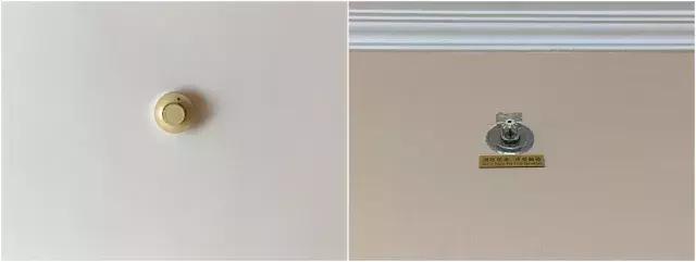 北京名人国际大酒店视频,北京名人国际大酒店测评