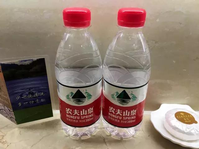 北京名人国际大酒店视频,北京名人国际大酒店测评