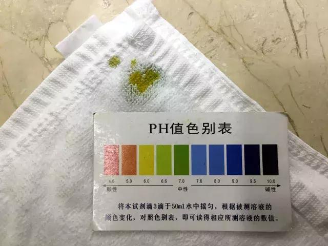 北京名人国际大酒店视频,北京名人国际大酒店测评