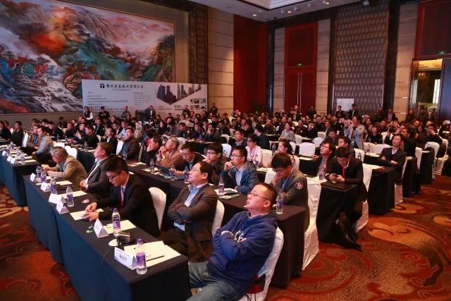 2021中国锂电产业链生态大会,中国新能源电池电源供应链展