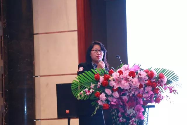 2021中国锂电产业链生态大会,中国新能源电池电源供应链展