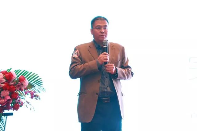 2021中国锂电产业链生态大会,中国新能源电池电源供应链展