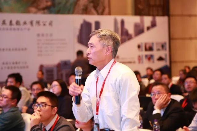 2021中国锂电产业链生态大会,中国新能源电池电源供应链展