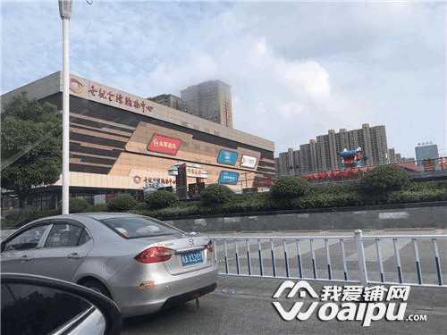 北城万达选址双凤,长丰双凤开发区万达近况新闻