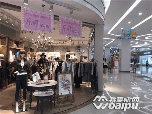 北城万达选址双凤,长丰双凤开发区万达近况新闻