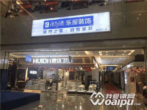 北城万达选址双凤,长丰双凤开发区万达近况新闻