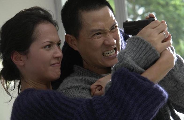 鐢靛奖瑙h鍗曡韩鐙楃殑鏁戣祹,鍗曡韩鐙楃殑鏁戣祹鐢靛奖