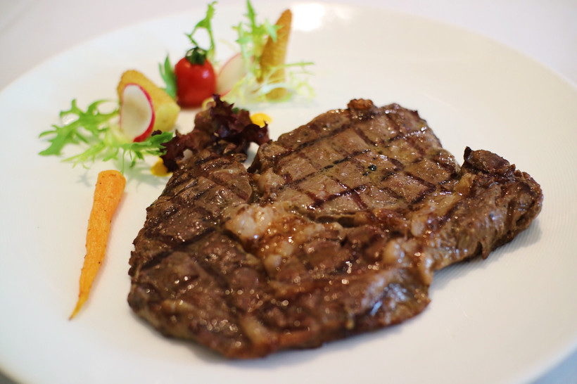 胃怎么一吃东西就难受,胃怎么吃点东西就疼又拉