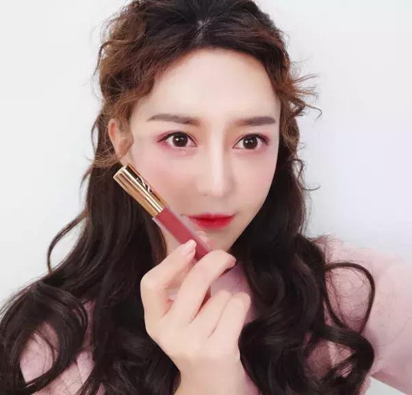 春夏赶紧备起来的美妆好物,开春帮你挑了20双好看单鞋